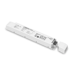 LM-75-24-G2D2