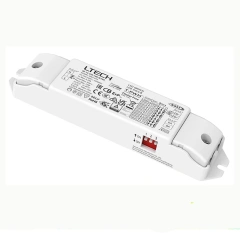 350-700mA 12W