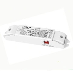 350-700mA 10W