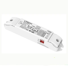 100-400mA 12W