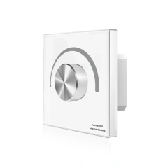 T1-K white