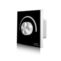T1-K Black