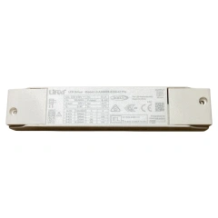 9W 100-200mA 9-42V