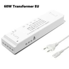 power supply EU