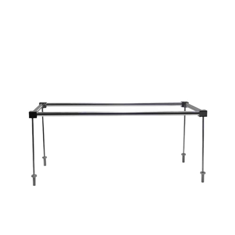 Museum Counter Gantry Lamp Led Jewelry Display Cabinet Door Letter Light Shelf Light with Door Type Light Linear Light Strip
