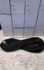 Extension Cables