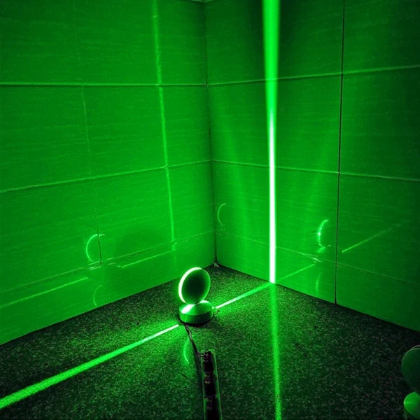Ressessed In 10W Ultra Bright LED Wall Spotlight Narrow Beam Modern Design Brand Chip Factory Direct