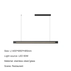 A-L140cm