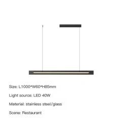 A-L100cm