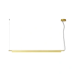 Gold Color