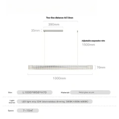 B-L100cm