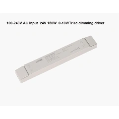 150W 100-240V
