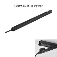 Built-in Power 150W