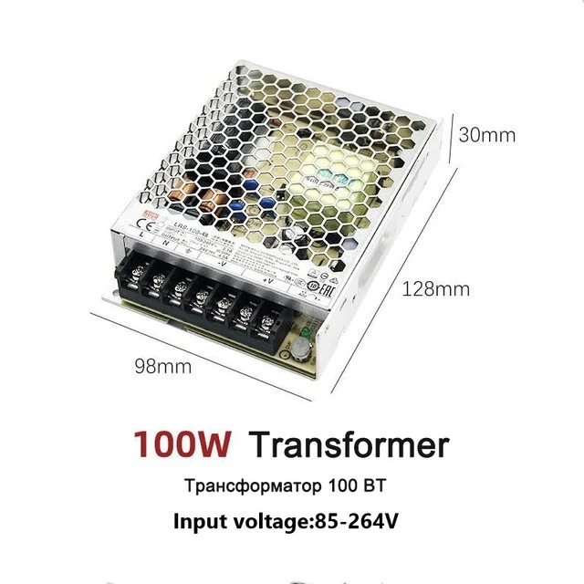 Slim DC48V Magnetic Ceiling Track System for Modern Mainless Lighting