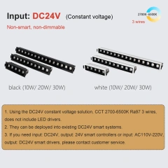 DC24V (CV)