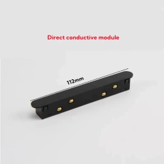 1 pc Direct module