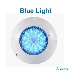 Blue Light