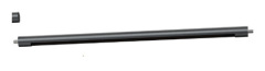 1m column track (3rd generation)