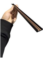 1m ultra-thin track (2nd generation)