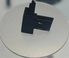 Bidirectional vertical connector (2nd generation)