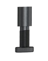 One-way connector (including dc cable) (3rd generation)