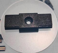 Two-way direct connector (2nd generation)
