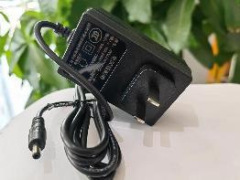 24v power supply