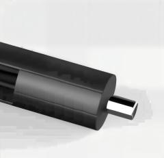 Conductive module (3rd generation)