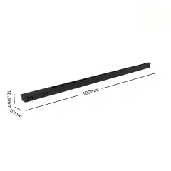 1w grille light (3rd generation)