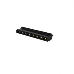 1w folding lamp (2nd generation)