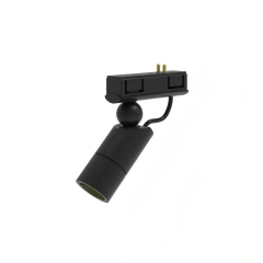 1w spotlight (3rd generation)