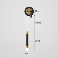 WD256-BlackGold
