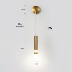 WD255-Gold