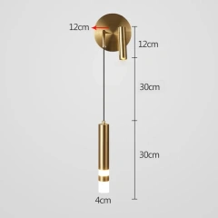 WD256-Gold