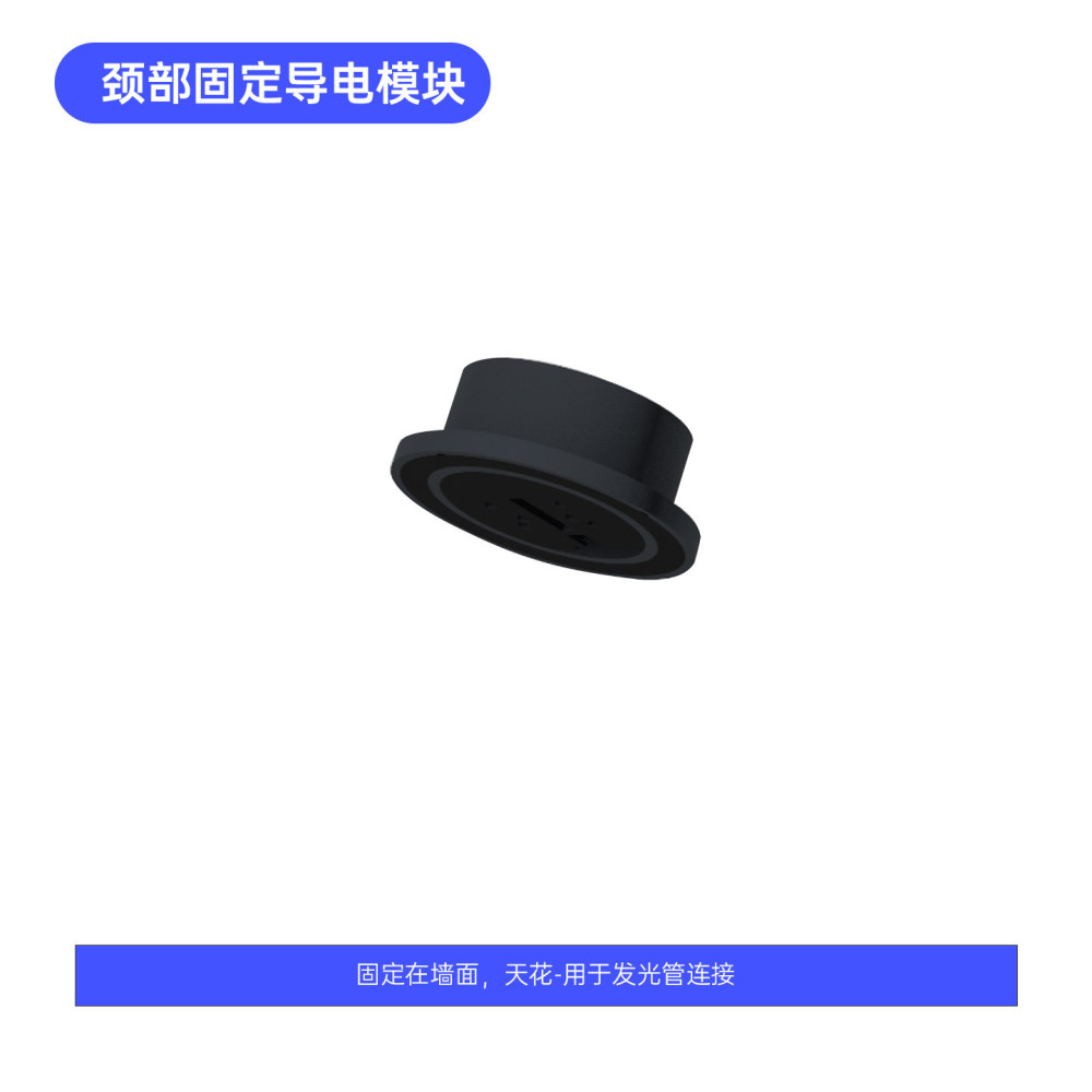 Led Office Light Strip Lamp Modern Commercial Magnetic Lamp Simple Creative Combination Strip Design Light Luxury Lighting Fixtures