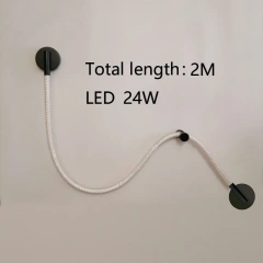 Sconce 2m