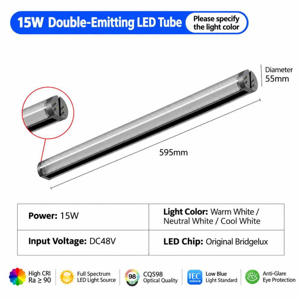 Led Office Light Strip Lamp Modern Commercial Magnetic Lamp Simple Creative Combination Strip Design Light Luxury Lighting Fixtures