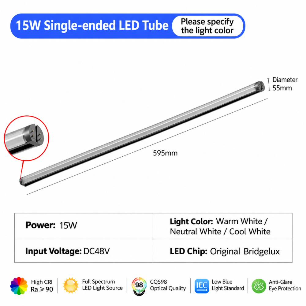 Led Office Light Strip Lamp Modern Commercial Magnetic Lamp Simple Creative Combination Strip Design Light Luxury Lighting Fixtures