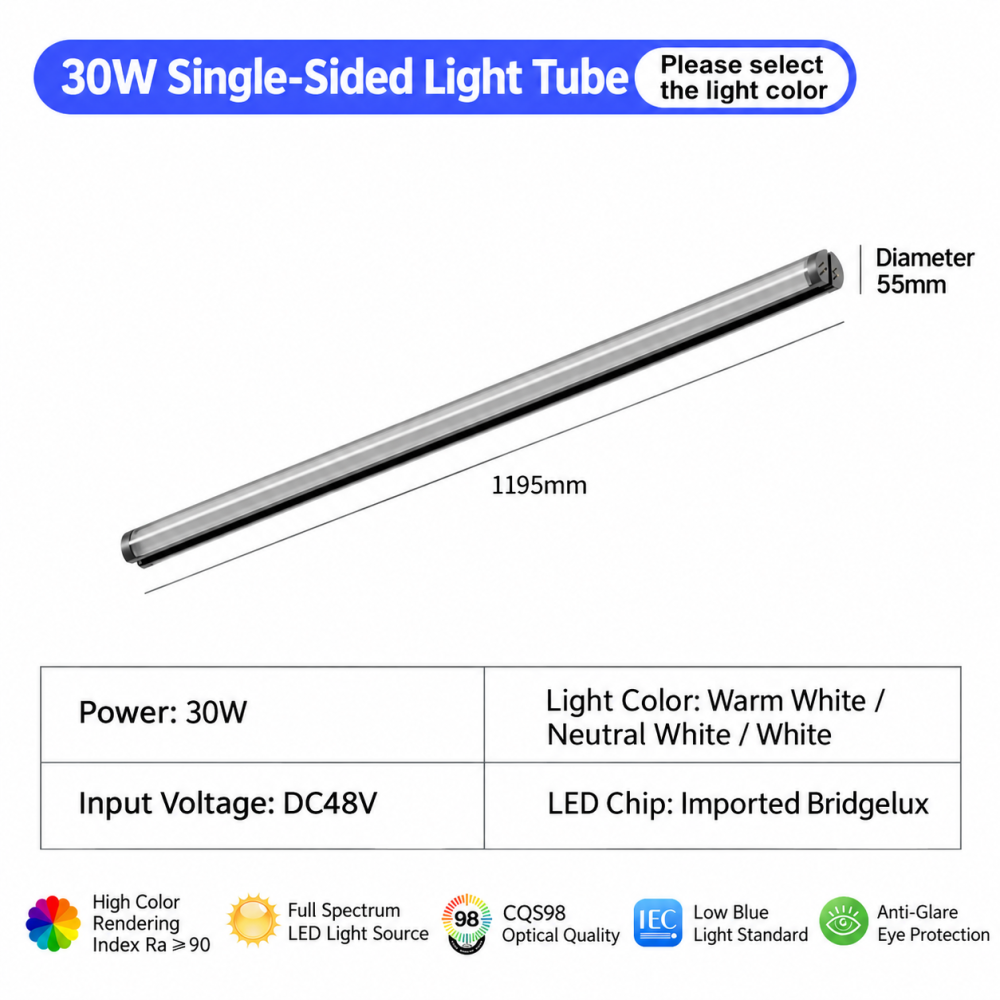 Led Office Light Strip Lamp Modern Commercial Magnetic Lamp Simple Creative Combination Strip Design Light Luxury Lighting Fixtures