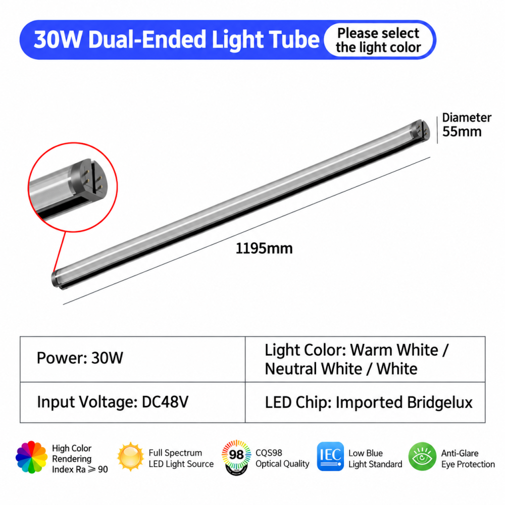 Led Office Light Strip Lamp Modern Commercial Magnetic Lamp Simple Creative Combination Strip Design Light Luxury Lighting Fixtures