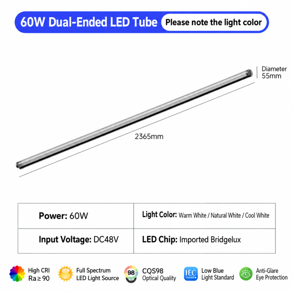 Led Office Light Strip Lamp Modern Commercial Magnetic Lamp Simple Creative Combination Strip Design Light Luxury Lighting Fixtures