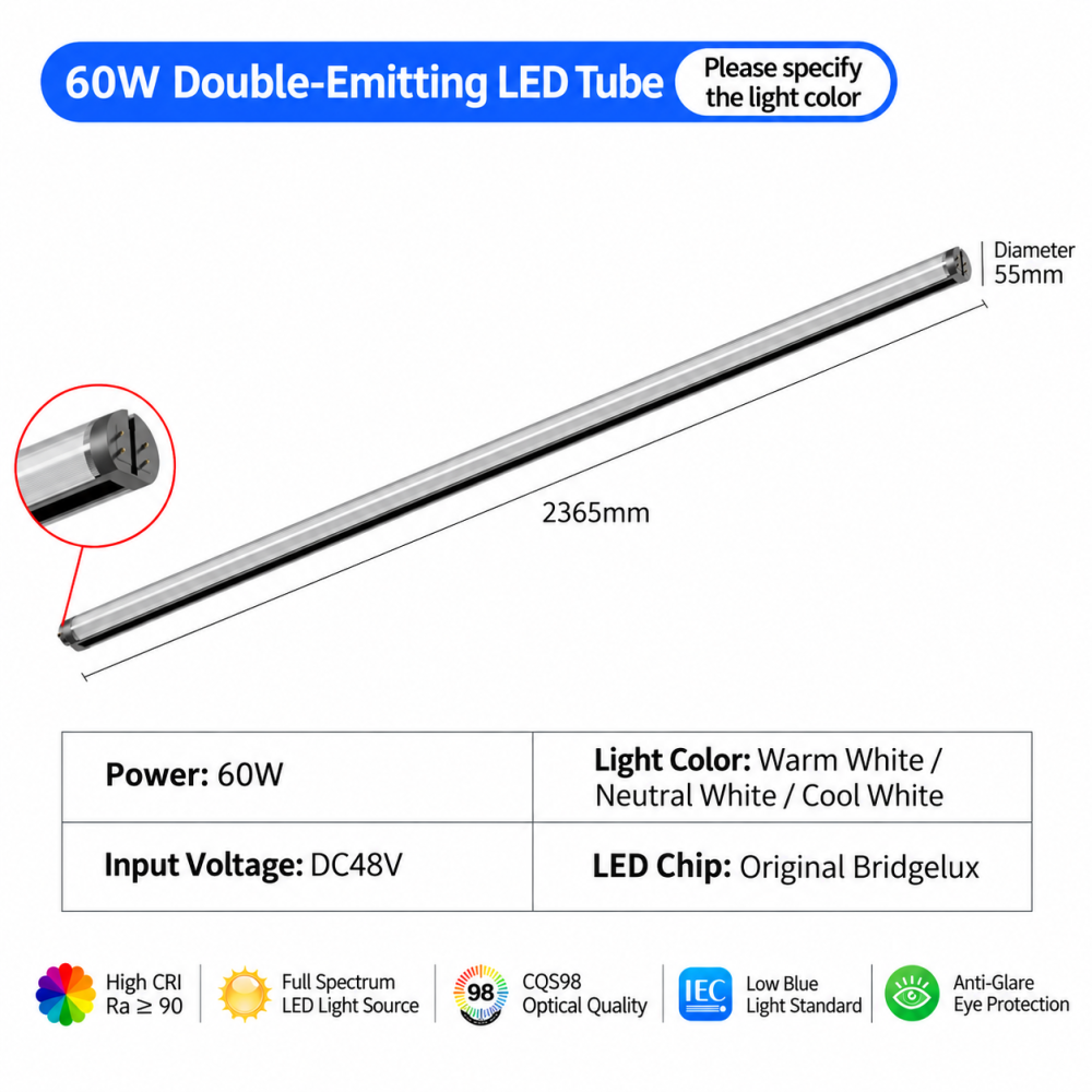 Led Office Light Strip Lamp Modern Commercial Magnetic Lamp Simple Creative Combination Strip Design Light Luxury Lighting Fixtures