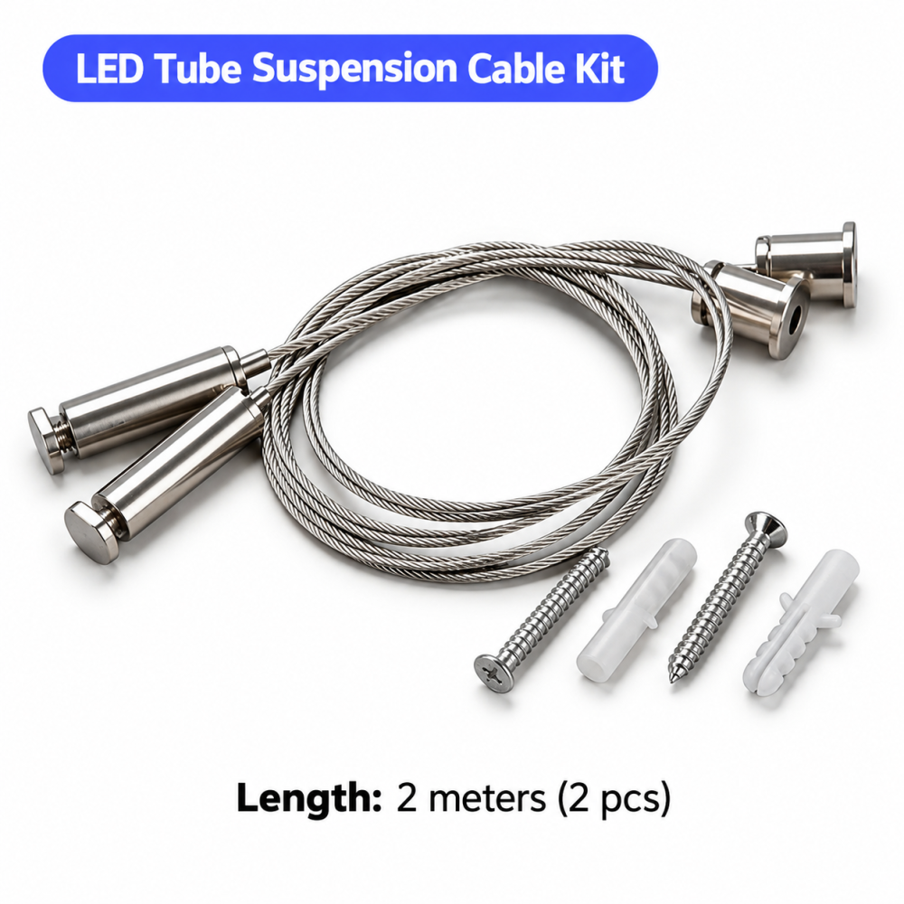 Led Office Light Strip Lamp Modern Commercial Magnetic Lamp Simple Creative Combination Strip Design Light Luxury Lighting Fixtures