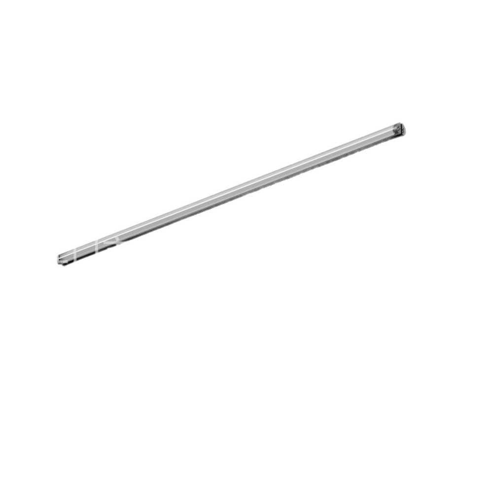 Led Office Light Strip Lamp Modern Commercial Magnetic Lamp Simple Creative Combination Strip Design Light Luxury Lighting Fixtures