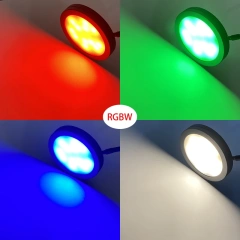 RGBW3000K
