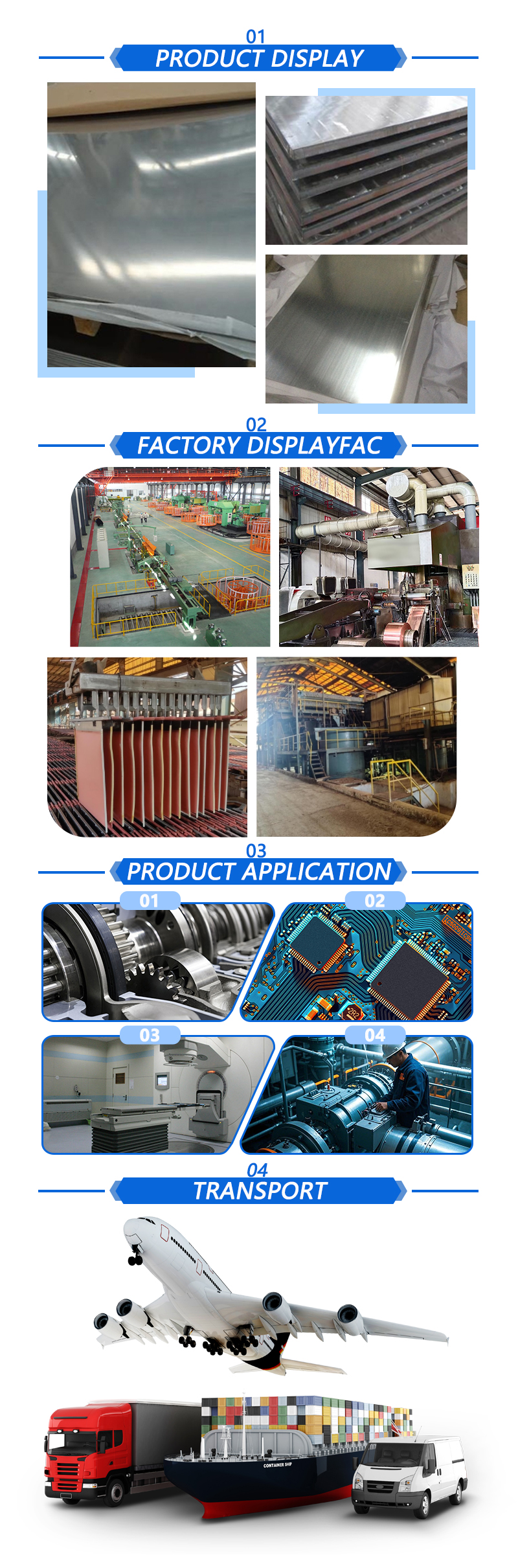 Copper Nickel Alloy Sheet