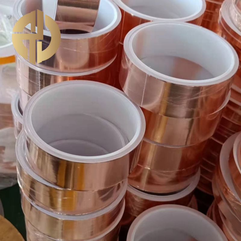Copper Foil