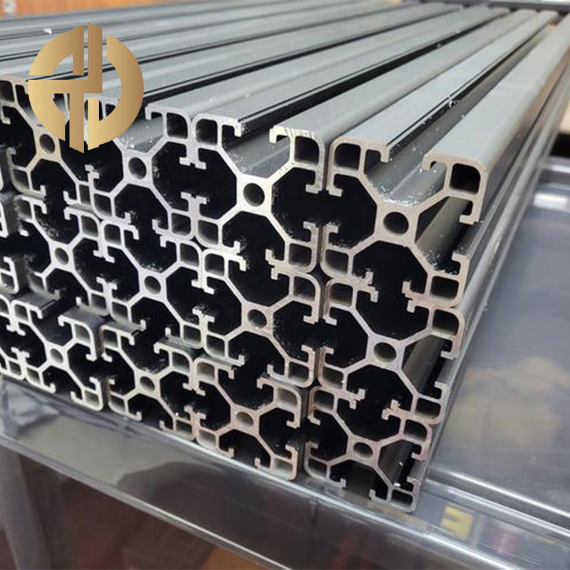 家具铝型材