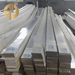 Aluminum Busbar
