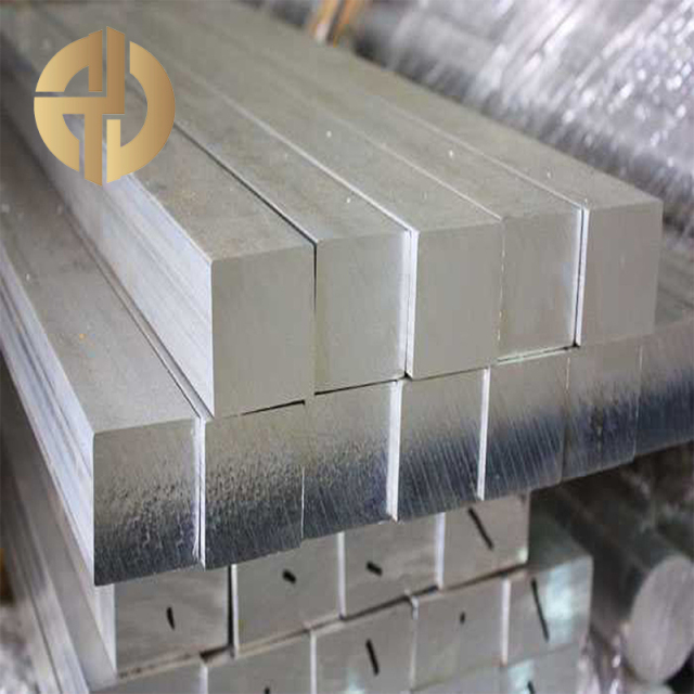 铝方棒